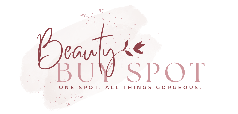 BeautyBuySpot